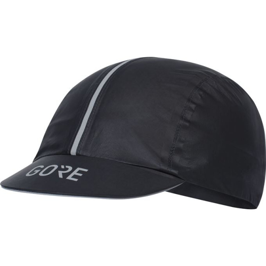 GORE C7 GTX Shakedry Cap-black