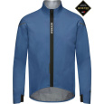 GORE Spinshift GORE-TEX Jacket Mens cargo blue M