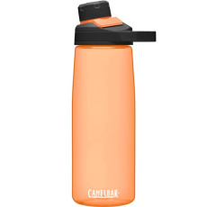 CAMELBAK Chute Mag 0,75l Desert Sunrise