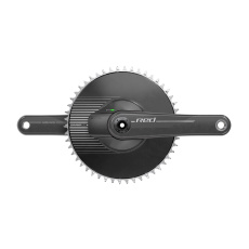 00.6118.686.004 - SRAM AM FC RED 1 PM E1 DUB 1725 50T AERO