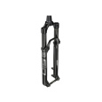 Rock Shox Sid ULTIMATE RACE DAY -  RL Remote, Debon Air, BOOST 15x120mm , zdvih 120mm