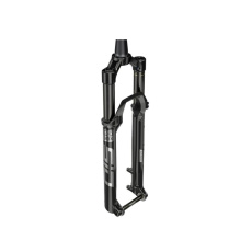 Rock Shox Sid ULTIMATE RACE DAY -  RL Remote, Debon Air, BOOST 15x120mm , zdvih 120mm