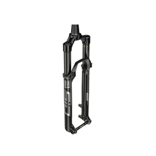 Rock Shox Sid ULTIMATE RACE DAY -  RL Remote, Debon Air, BOOST 15x120mm , zdvih 120mm