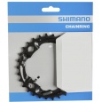 SHIMANO převodník FC-M4000 40 zubů