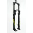 Rock Shox Revelation RC Debon Air  29" odpružená vidlice MTB, BOOST 15x110, zdvih 140mm