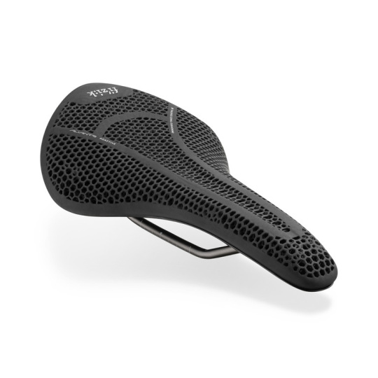 FIZIK SEDLO TEMPO ALIANTE R3 ADAPTIVE - 145MM (70F7D00A1P002)