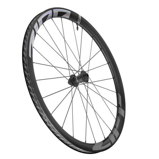 00.1918.529.003 - ZIPP AMWH 303 FC TL DBCL 700F 12X100 FRC A1