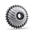 Miche  Primato  K12 14-29  12kolo kazeta silniční pro ořech Campagnolo , BOX