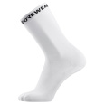 GORE Essential Socks white 