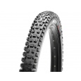 MAXXIS PLÁŠŤ ASSEGAI 29X2.50WT KEVLAR 3CT/EXO/TR (ETB00163000)