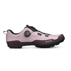 FIZIK Terra Atlas pink grape-37