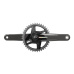 00.3018.332.003 - SRAM AM PM SNL FORCE 1 AXS D2 1725 DM 40