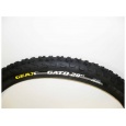 Plášť MTB 29" Geax Gato 29x2.3 drát