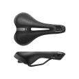 Selle Italia Sportourer FLX Gel Flow  sedlo s dírou dámské