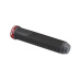 SPIKE 30 Grip, Black Red