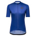 GORE Daily Jersey Womens ultramarine blue/black 