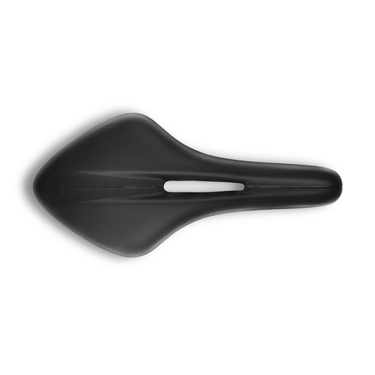 FIZIK SEDLO ARIONE R3 OPEN - REGULAR (70C0S00A13041)