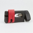 00.5315.028.030 - SRAM BARB DRIVER TOOL, HAND HELD - SRAM