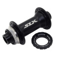 SHIMANO SLX HB-M7010-B přední kotoučový náboj MTB 32děr - OEM