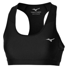 Mizuno Alpha Bra  / Black