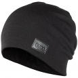 EVOC čepice - BEANIE MULTI black