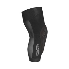 GIRO Lobo Knee Pad M