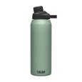 CAMELBAK Chute Mag Vacuum Stainless 1l Moss