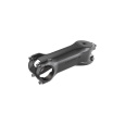 GIANT CONTACT SL AEROLIGHT STEM 130MM  new 2024