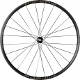 MAVIC ALLROAD 650 PÁR SHIMANO 11 DISC CENTERLOCK (P1586155)