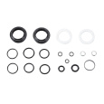 00.4318.025.215 - ROCKSHOX AM SVC KIT 200H/1YR SID SL 32 GEN-B