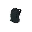 Mizuno TR Backpack / Black / OS