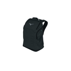 Mizuno TR Backpack / Black / OS