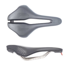 ERE TENACI TT SADDLE M