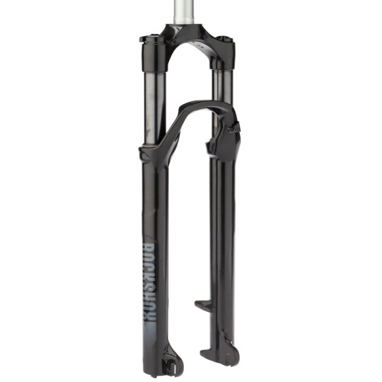 00.4020.557.007 - ROCKSHOX AM FS RCNS RL 27 Q 120 BLK FB 42T D1