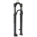 00.4020.557.007 - ROCKSHOX AM FS RCNS RL 27 Q 120 BLK FB 42T D1