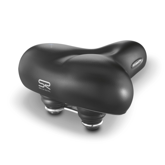 SELLE ROYAL SEDLO JOURNEY - RELAXED (5169UECA68698)