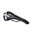 Selle Italia X-LR Super Flow sedlo Magnesium černé