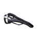 Selle Italia X-LR Super Flow sedlo Magnesium černé