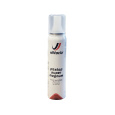 VITTORIA  PITSTOP ROAD RACING 75ml tmel