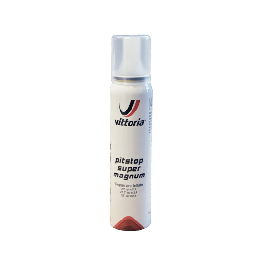 VITTORIA  PITSTOP ROAD RACING 75ml tmel