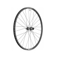 DT SWISS X1900 29"  Spline 25  Boost 12x148mm  zadní zapletené kolo MTB