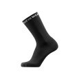 GORE Essential Merino Socks black 41-43/L