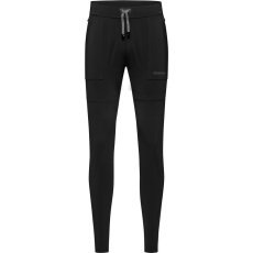 GORE Everyday Track Pants Mens black L