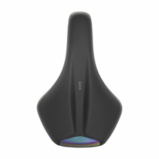 SELLE ROYAL Vivo Athletic