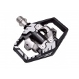 Shimano  PD-M8120 pedály MTB vč.kufrů SM-SH51