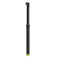 SDG Tellis V2 Dropper Seat Post: 30.9mm x 200mm