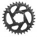 11.6218.030.110 - SRAM CR X-SYNC EAGLE 32T DM 6 OFFSET GLD