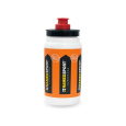 Elite Fly Vittoria MTB Team láhev 550 ml