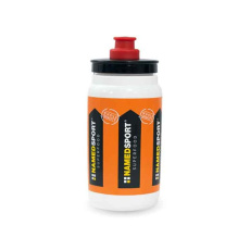 Elite Fly Vittoria MTB Team láhev 550 ml