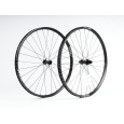 DT SWISS M1900 Spline 30mm zapletená kola MTB 29", př. Boost 15x110mm, zd. Boost 12x148mm Micro Spline 12kolo